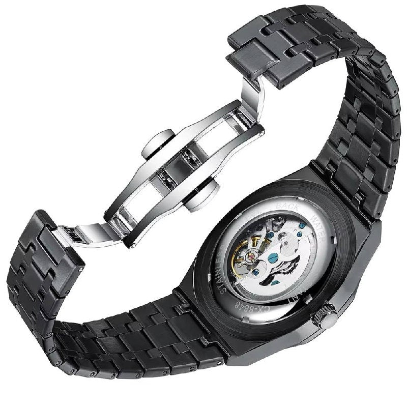 Reloj Chenxi 8848 Mecanico Automatico